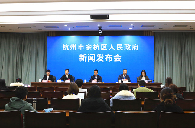 nei 6e5f22ee_副本.jpg nei 6e5f22ee_副本.jpg