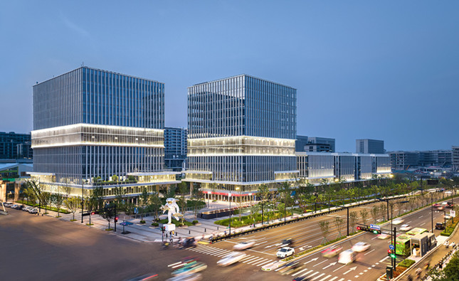 nie 771fdf0a81_副本.jpg nie 771fdf0a81_副本.jpg