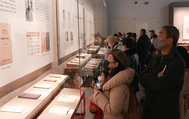 nei 6dfa307cb64d2_副本.jpg nei 6dfa307cb64d2_副本.jpg