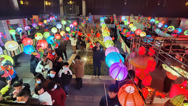 nei 7e2cff6c828f_副本.png nei 7e2cff6c828f_副本.png