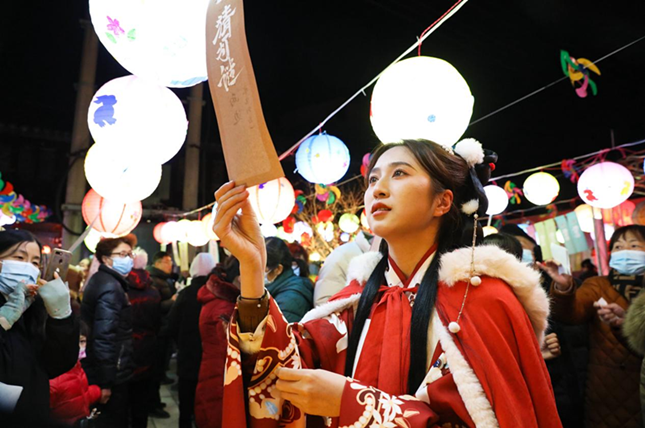 nei 070ef58b783_副本.png nei 070ef58b783_副本.png