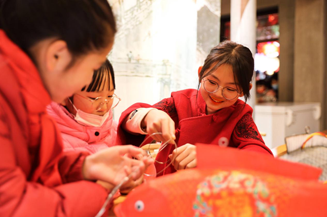 nie 003f808d85f_副本.png nie 003f808d85f_副本.png