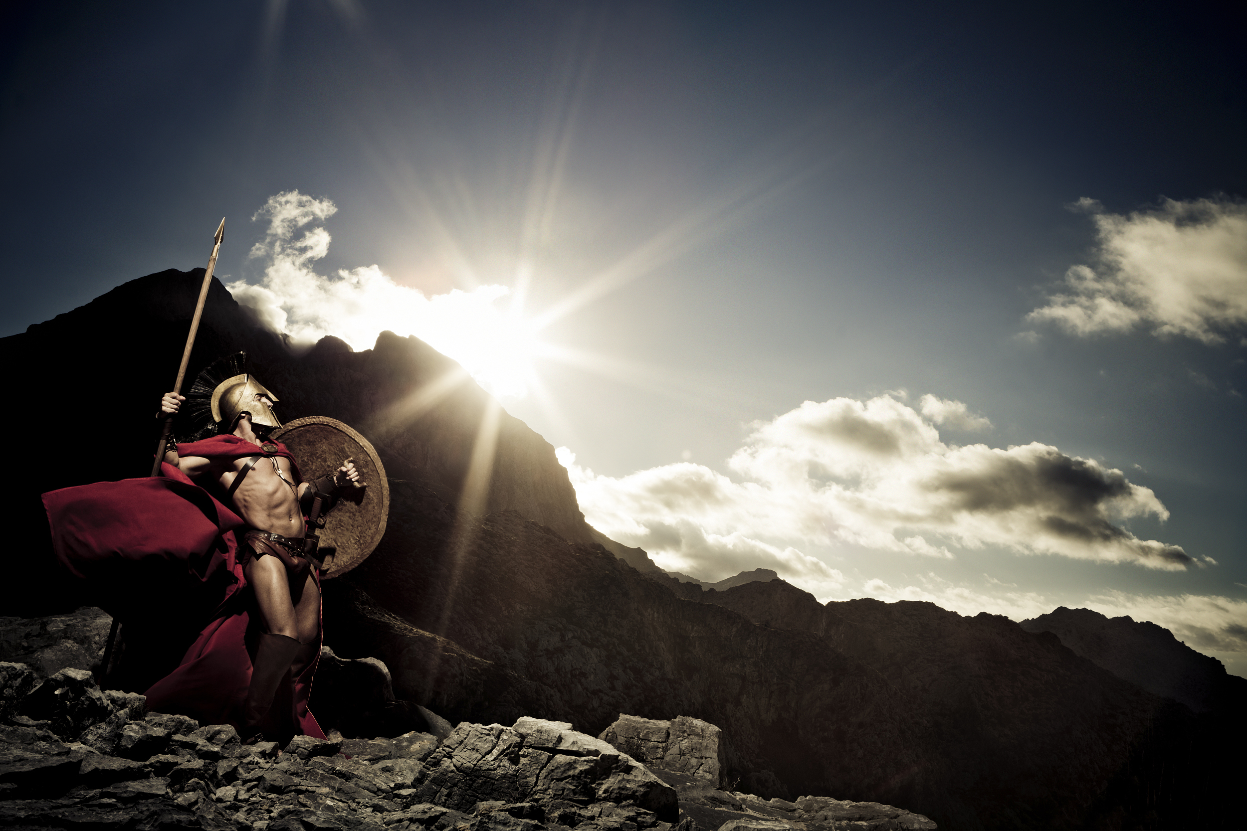 VCG41162251236.jpg VCG41162251236.jpg