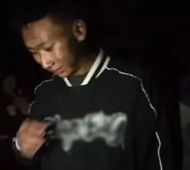 微信图片_20230203204634.jpg 微信图片_20230203204634.jpg