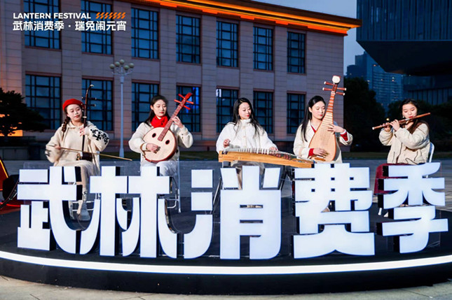 内 7d59eeffaac9084c_副本.jpg 内 7d59eeffaac9084c_副本.jpg