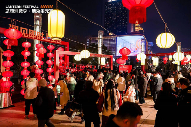 内 1af09f14700f469ea_副本.jpg 内 1af09f14700f469ea_副本.jpg