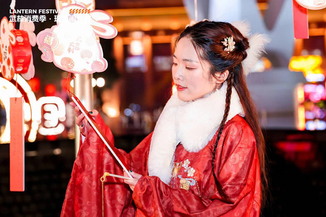 内 4a4ec94dce34489a_副本.jpg 内 4a4ec94dce34489a_副本.jpg