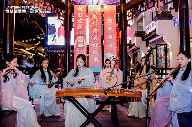 内 8a9b2cdde0c95970_副本.jpg 内 8a9b2cdde0c95970_副本.jpg