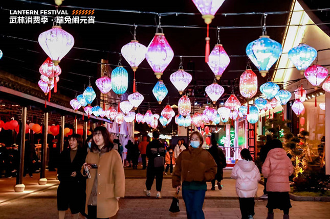 内 039c70f64b0950c_副本.jpg 内 039c70f64b0950c_副本.jpg