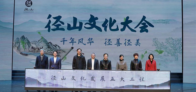 内 ad807f1758231eda_副本.jpg 内 ad807f1758231eda_副本.jpg