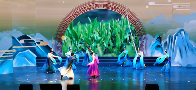 内 c71cfa2a4c7a3e1e_副本.jpg 内 c71cfa2a4c7a3e1e_副本.jpg