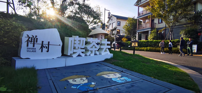 内 1dab3b134eb4e95f_副本.jpg 内 1dab3b134eb4e95f_副本.jpg