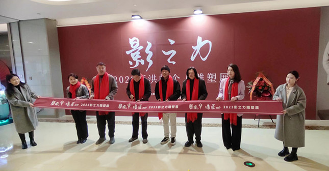 内 0a58319234c7c0a5_副本.jpg 内 0a58319234c7c0a5_副本.jpg