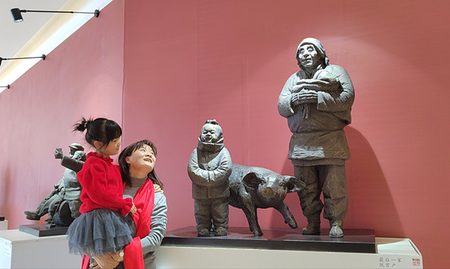 内 5d35c12e5a967e66f_副本.jpg 内 5d35c12e5a967e66f_副本.jpg