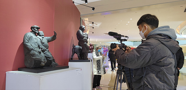 内 3822ea6e3415b100c66_副本.jpg 内 3822ea6e3415b100c66_副本.jpg