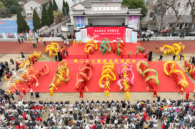 内 118d456e44954b5e_副本.jpg 内 118d456e44954b5e_副本.jpg