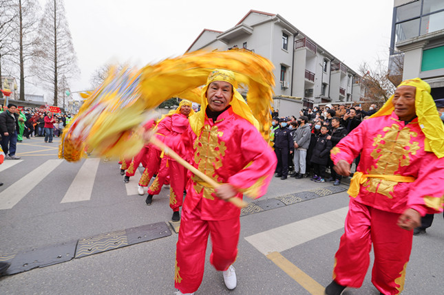 内 d8e63c5d166ac385f9_副本.jpg 内 d8e63c5d166ac385f9_副本.jpg