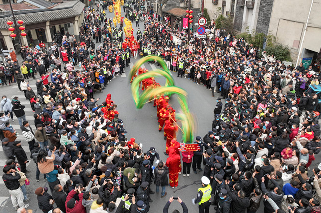 内 457839eea00ce6131_副本.jpg 内 457839eea00ce6131_副本.jpg