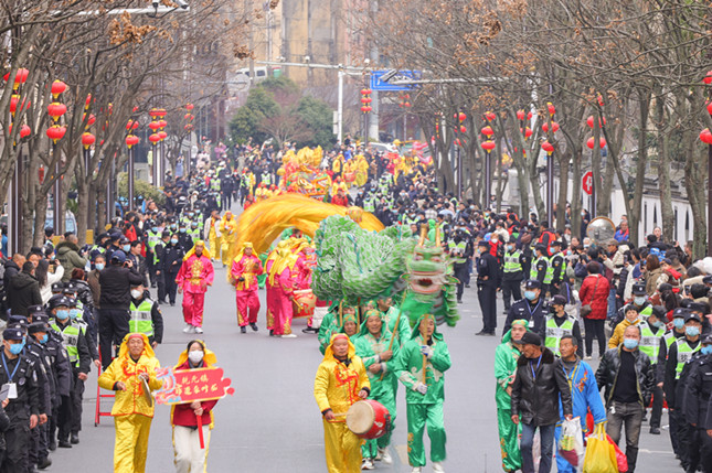 内 ab30cad5de50c4b7b_副本.jpg 内 ab30cad5de50c4b7b_副本.jpg