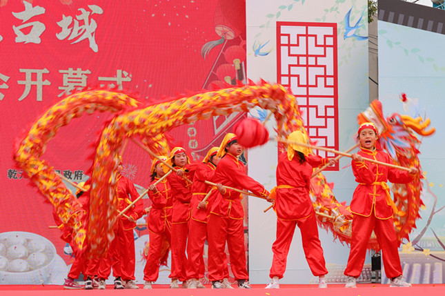 内 ffdf3024e9b2b505_副本.jpg 内 ffdf3024e9b2b505_副本.jpg