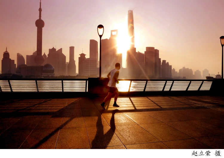 512068_w750.jpg 512068_w750.jpg