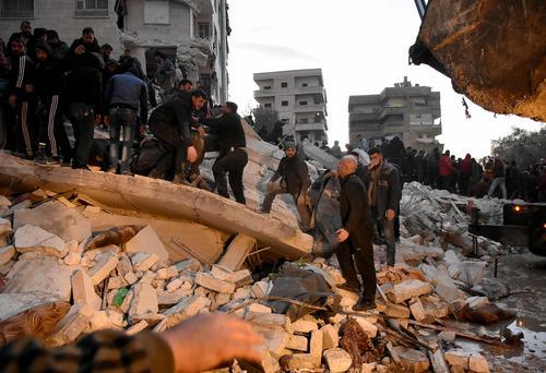 binary_middle (3).jpg