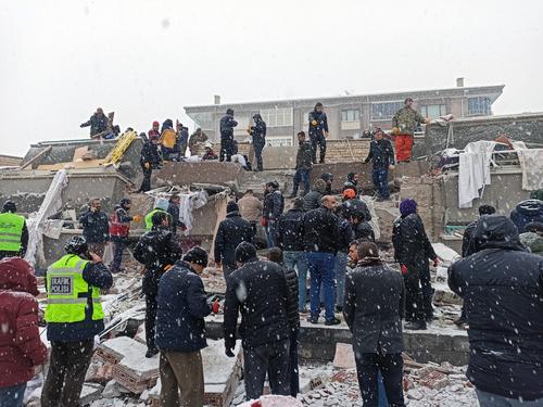 binary_middle (6).jpg