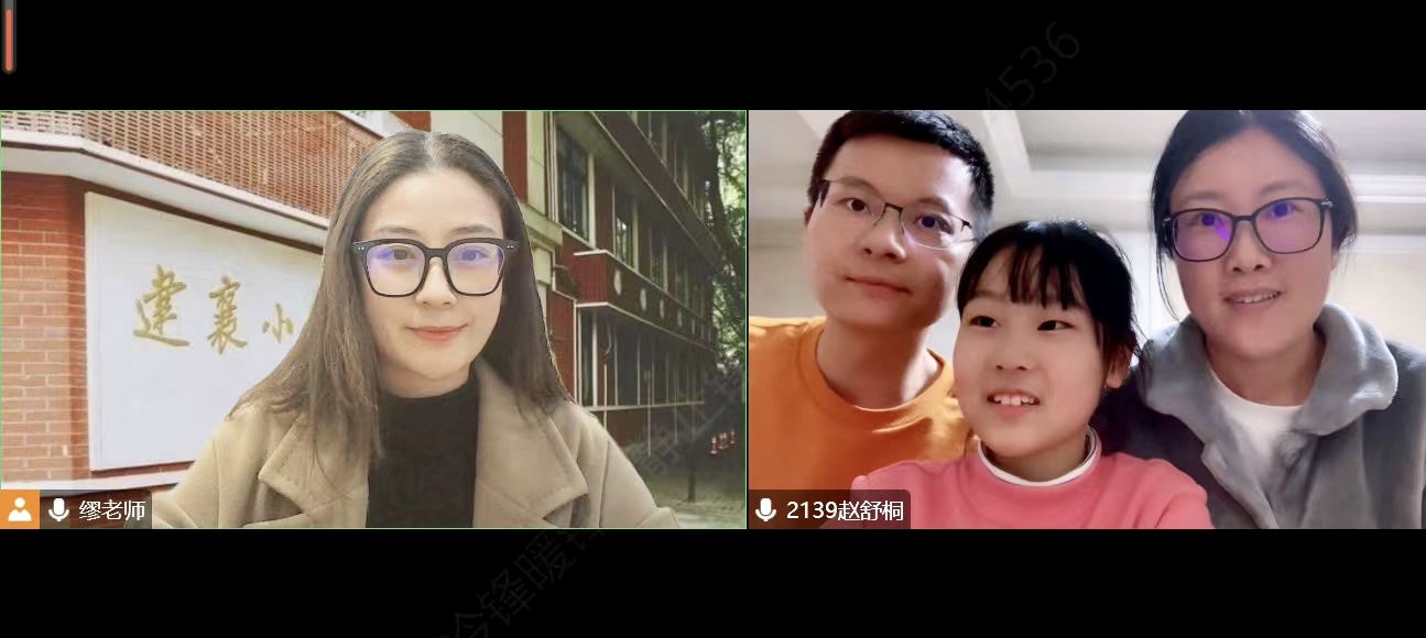 2.pic_hd.jpg 2.pic_hd.jpg