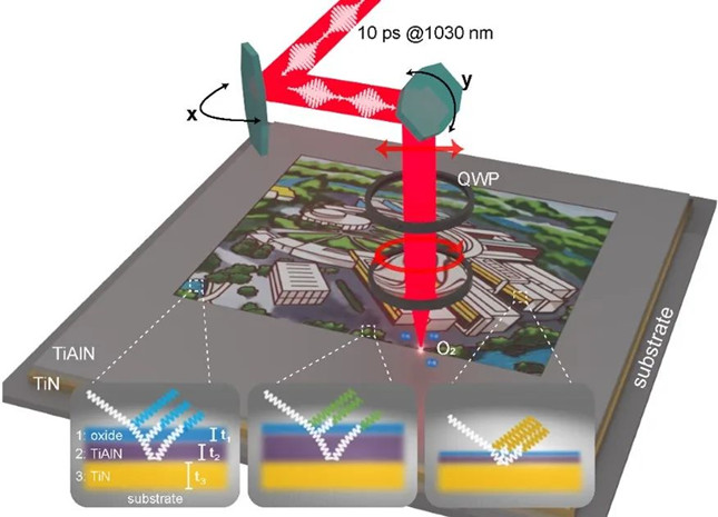 内 208115209_副本.jpg 内 208115209_副本.jpg