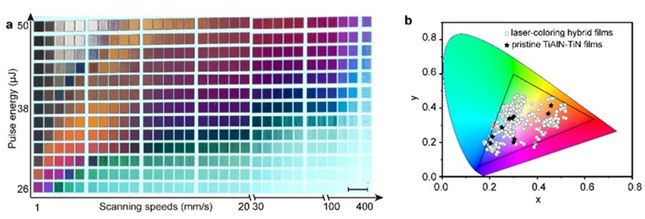 内 30208115334_副本.jpg 内 30208115334_副本.jpg