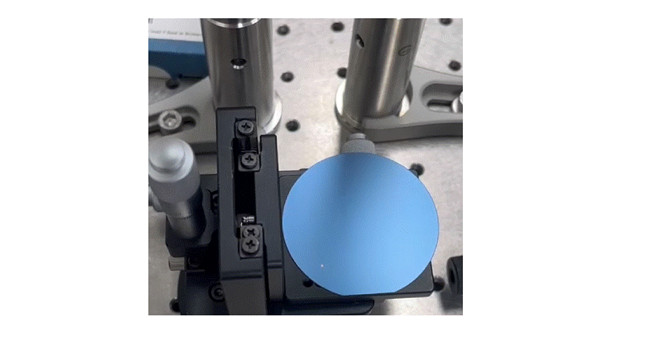 内 208115653_副本.jpg 内 208115653_副本.jpg