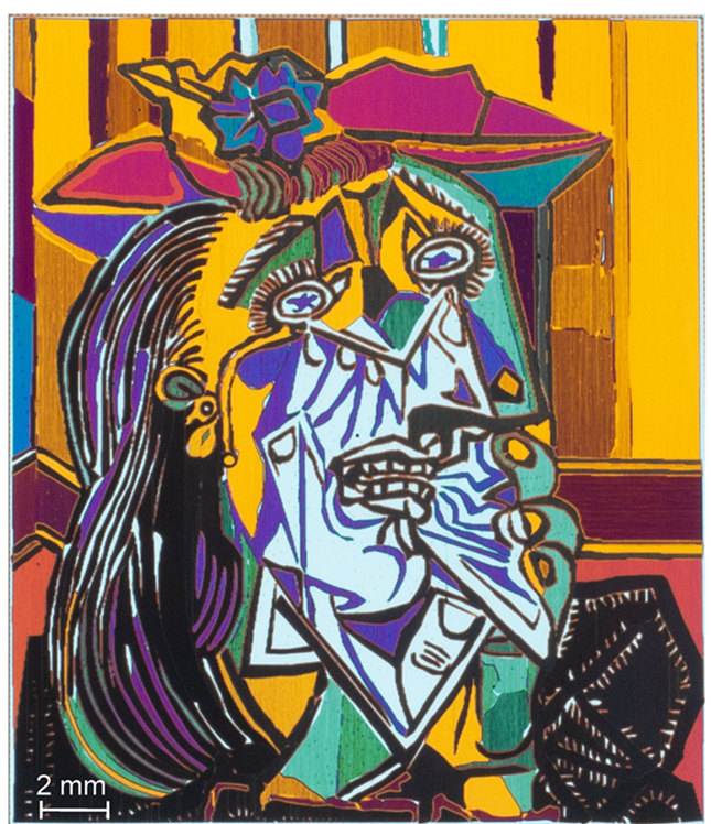 内 208115853_副本.png 内 208115853_副本.png