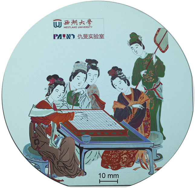 内 208115939_副本.png 内 208115939_副本.png