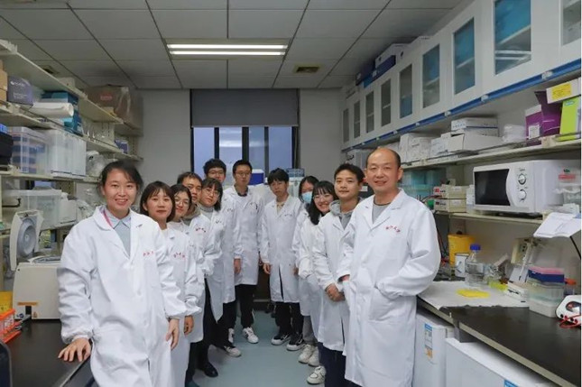 内 0208123641_副本.jpg 内 0208123641_副本.jpg