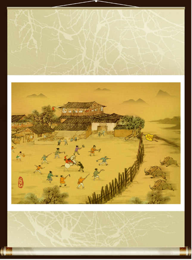 内 0208122518_副本.png 内 0208122518_副本.png