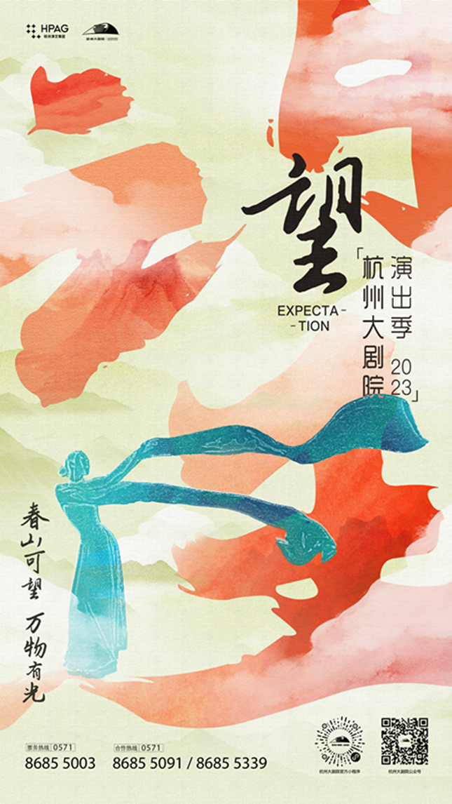 内内 182155_副本.jpg 内内 182155_副本.jpg