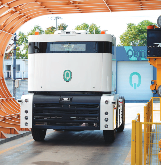 微信截图_20230209072457.png 微信截图_20230209072457.png