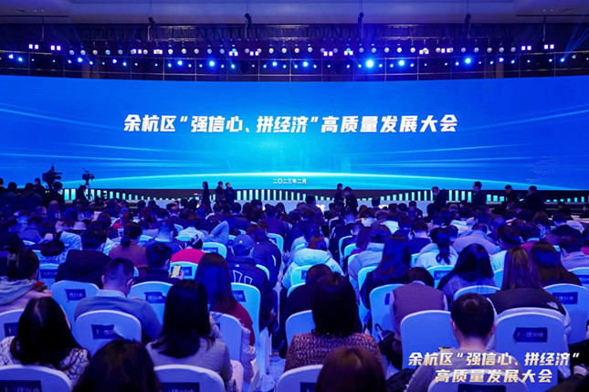 nei f88268f_副本.jpg nei f88268f_副本.jpg