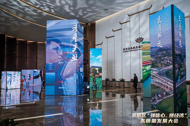 nei fc03a2d_副本.jpg nei fc03a2d_副本.jpg