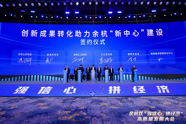 nei f9505fcfa36_副本.jpg nei f9505fcfa36_副本.jpg