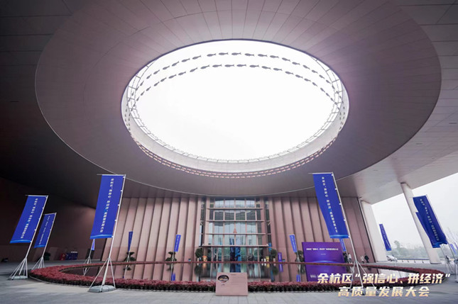 nei 6c9ac6f520be_副本.jpg nei 6c9ac6f520be_副本.jpg