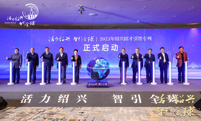 nie 4177164_副本.jpg nie 4177164_副本.jpg