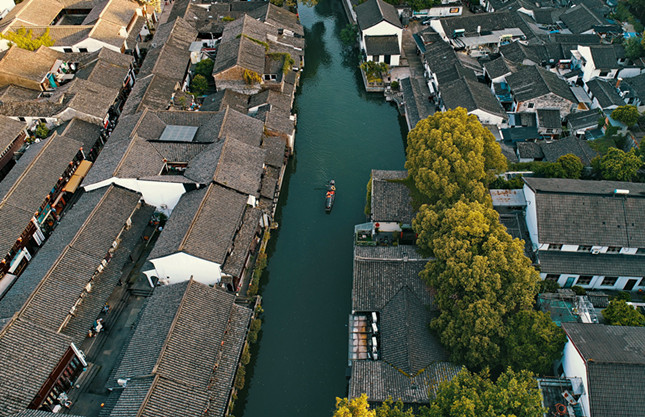 nei b02c232f6_副本.jpg nei b02c232f6_副本.jpg