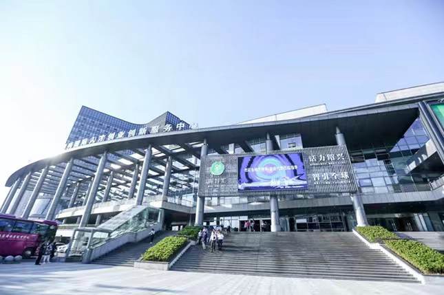 5c500b475880fb73707217ae01f9c7a.jpg 5c500b475880fb73707217ae01f9c7a.jpg