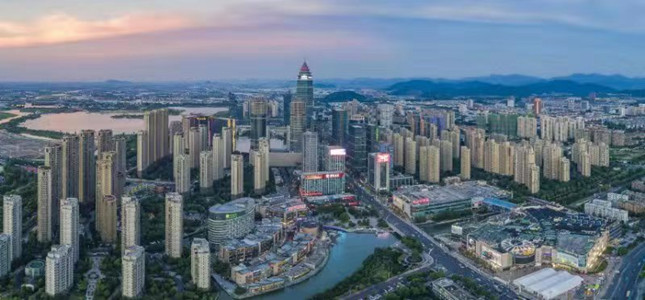 nei 1dec11c0482_副本.jpg nei 1dec11c0482_副本.jpg