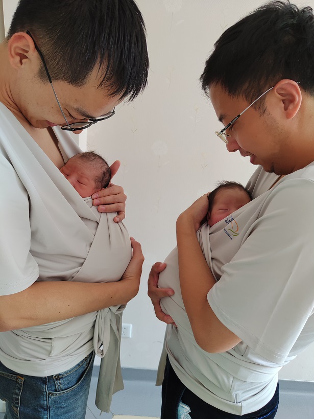 微信图片_20230209235651.jpg 微信图片_20230209235651.jpg