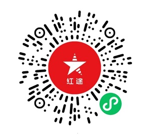 微信图片_20230215195326.jpg 微信图片_20230215195326.jpg