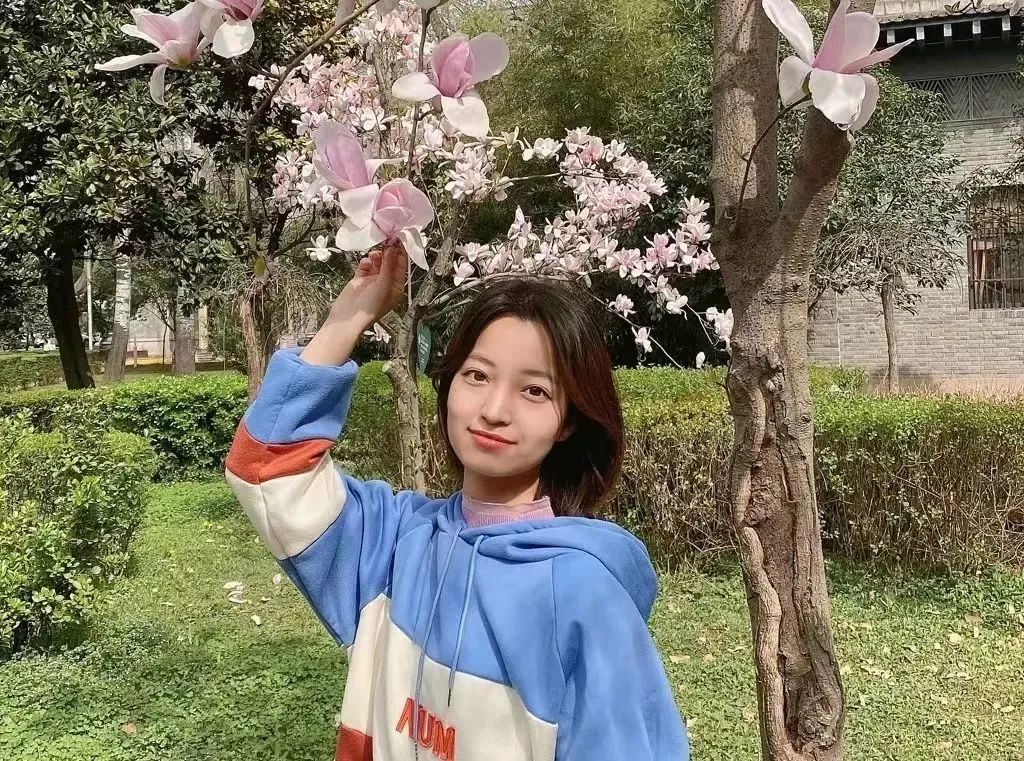 微信图片_20230216223856.jpg 微信图片_20230216223856.jpg