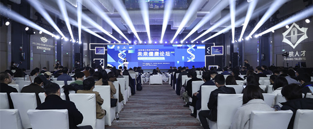 内 3fb107b7f4ef87f_副本.jpg 内 3fb107b7f4ef87f_副本.jpg