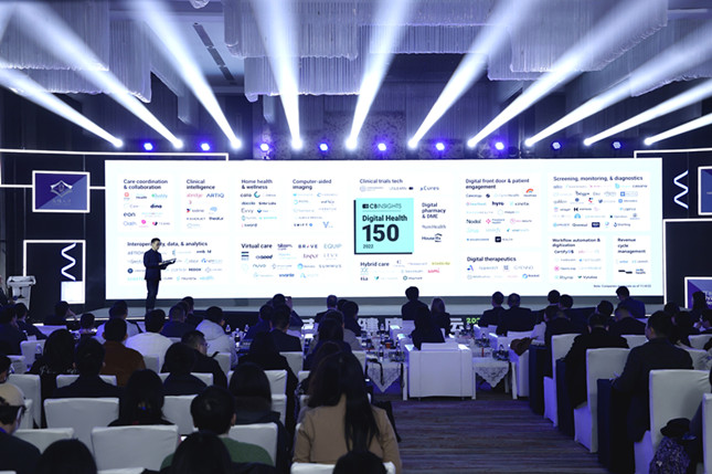 内 79ca4d2cd3c9fa4f4_副本.jpg 内 79ca4d2cd3c9fa4f4_副本.jpg